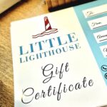 Gift Voucher