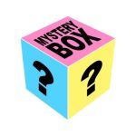Mystery Bundles