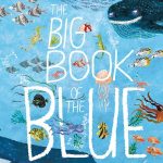 Big Book Of The Blue