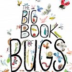 Big Book Of Bugs
