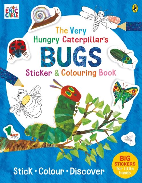 hc bugs