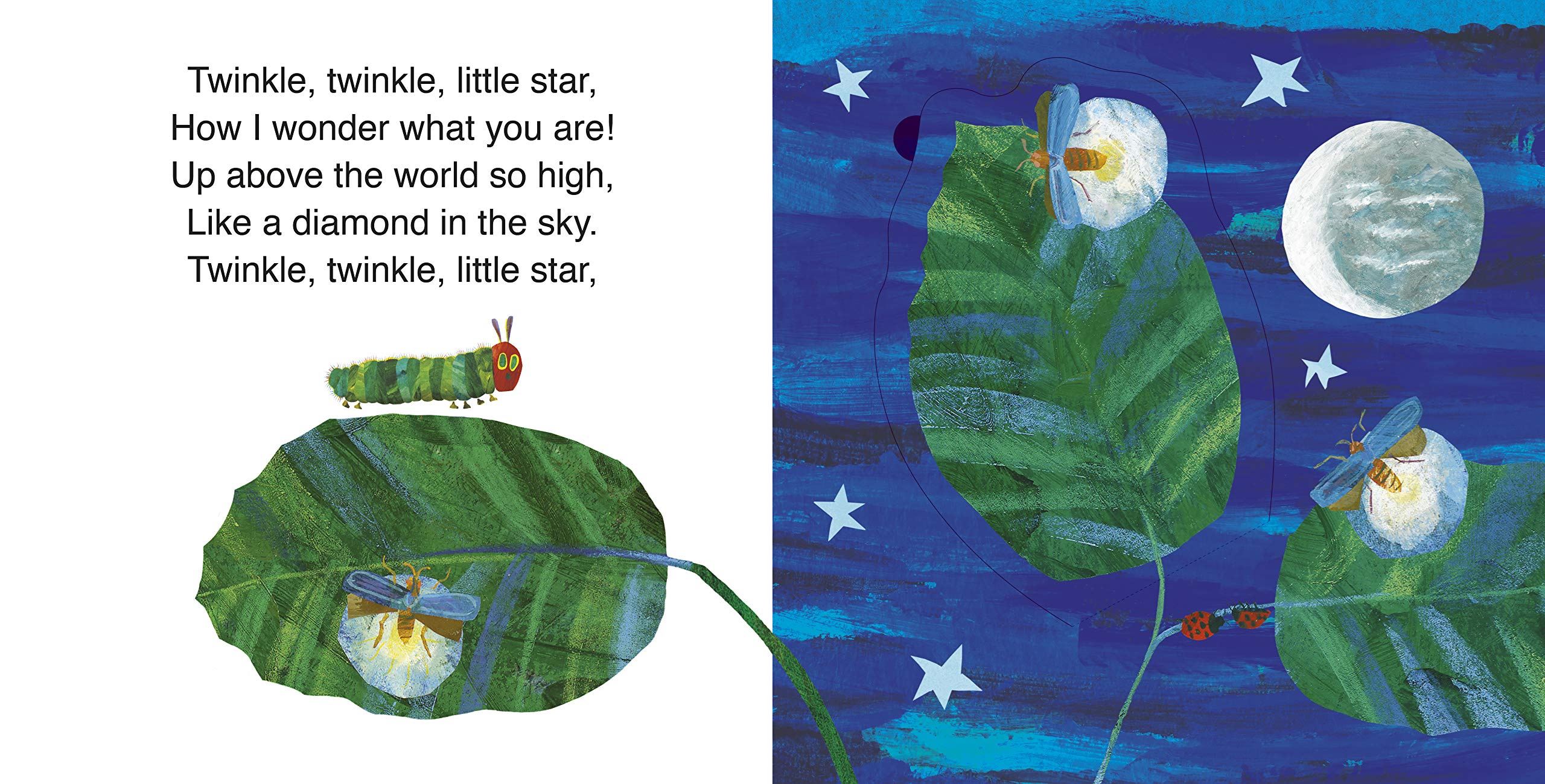 twinkle 2