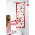 Frugi Advent Calendar