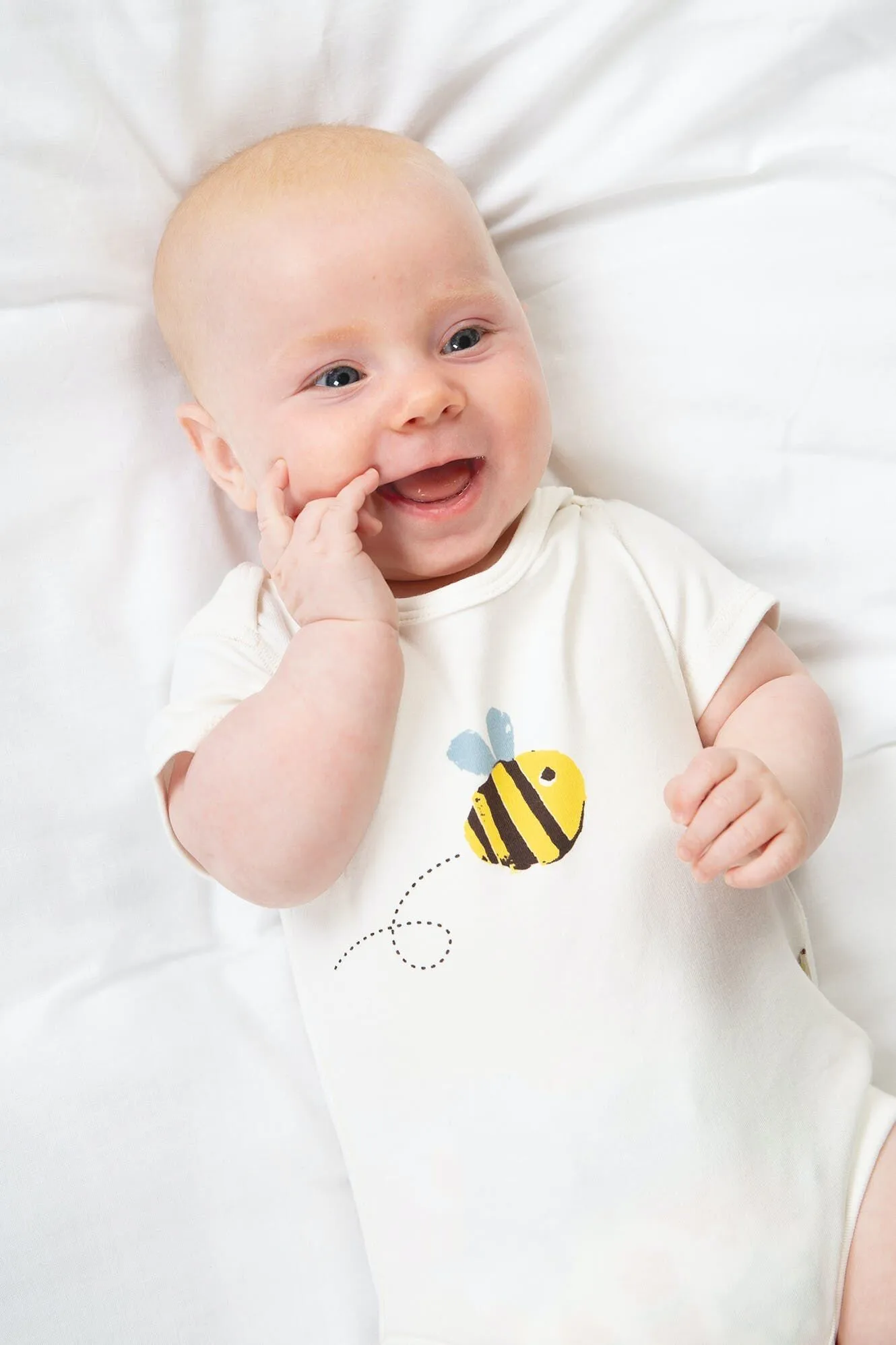 bee set 2