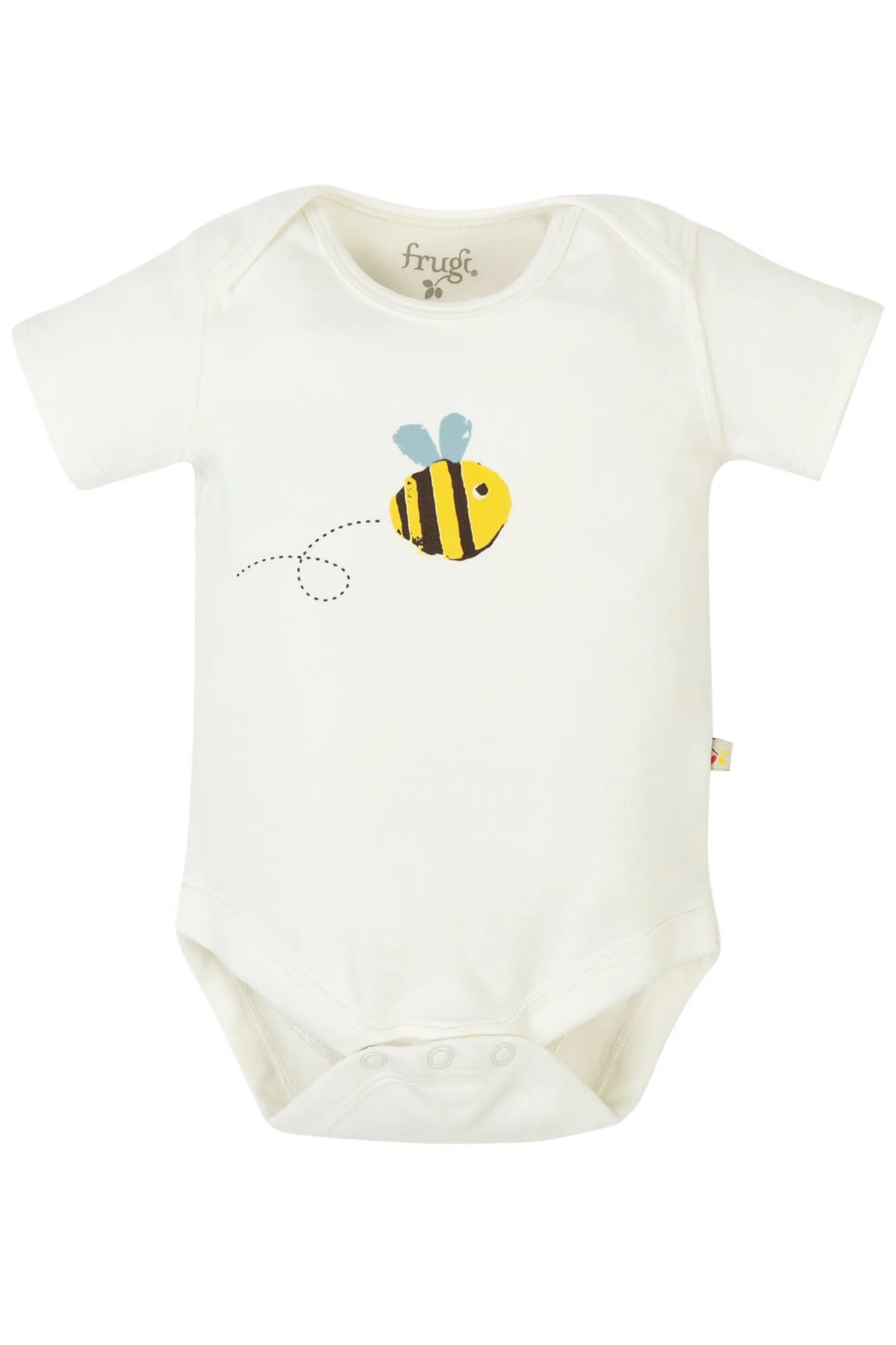 bee set 3