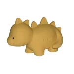 Tikiri My First Dino Stegosaurus Gift Boxed