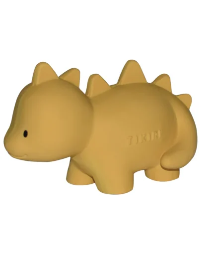 Tikiri My First Dino Stegosaurus Gift Boxed