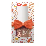 Snails Magic In A Box Nail Polish-Orange Splash