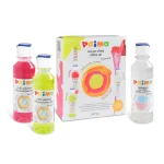 Primo Slime Lab Neon *reduced due to fade to box only*