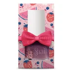 Snails Magic In A Box Nail Polish-Watermelon