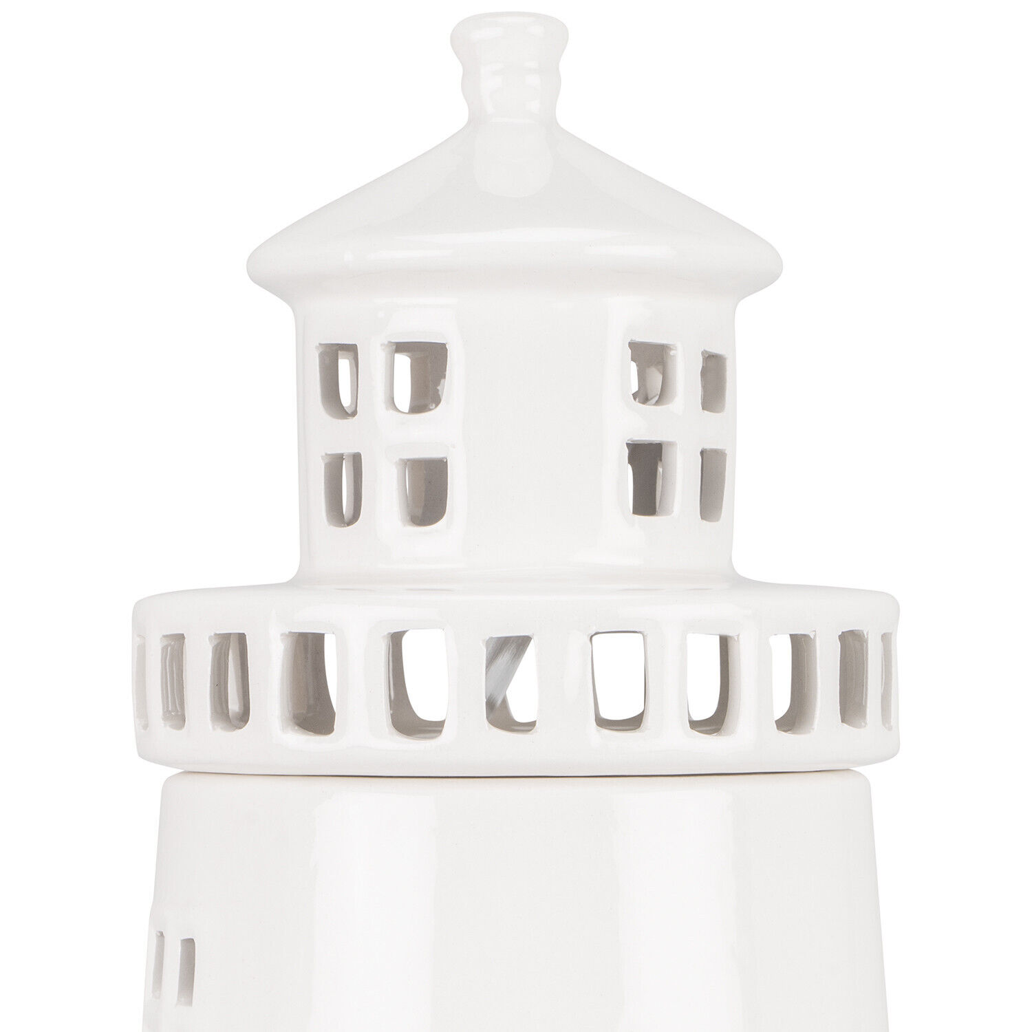 lamp 2