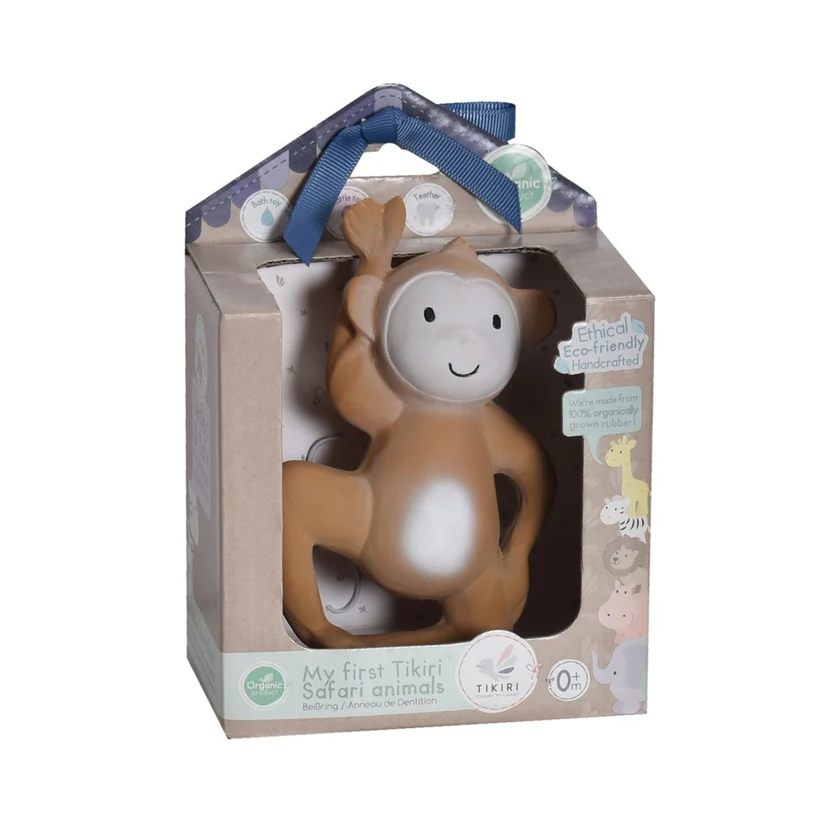 monkey 2