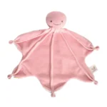 Tikiri Octopus Comforter