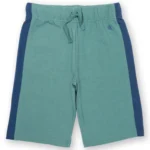 Kite Corfe Shorts Aloe