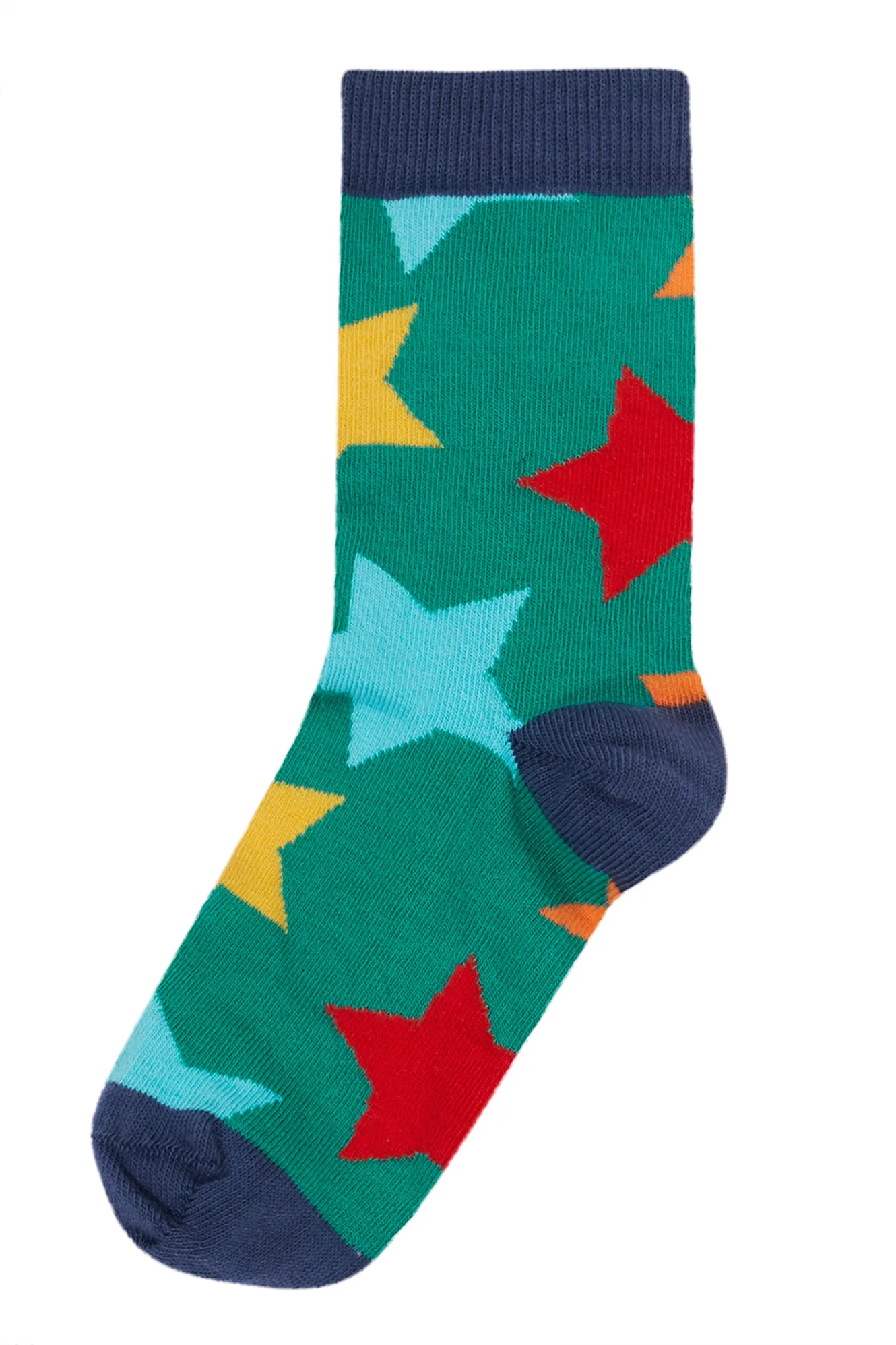 bug sock 4