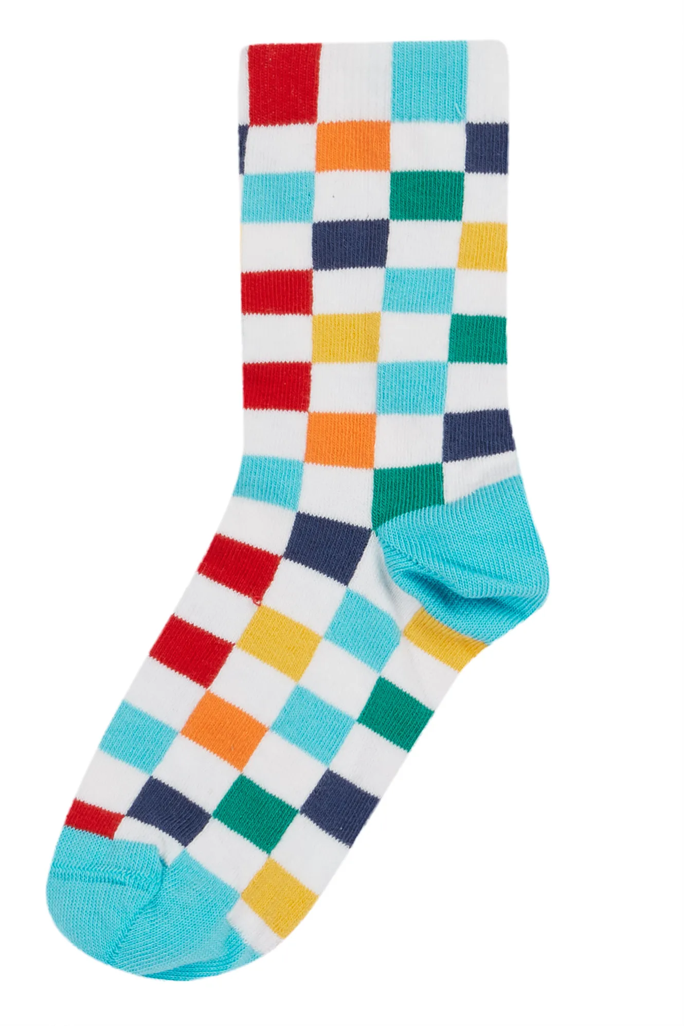 bug sock 5