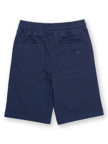 y short 4