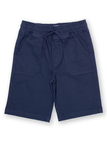 y short