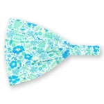 Kite Floralia Bandana Hairband