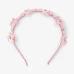 Hatley Flower Crown Headband