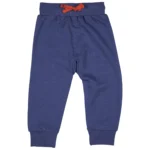 Pigeon Organics Sweatpants Dusty Blue