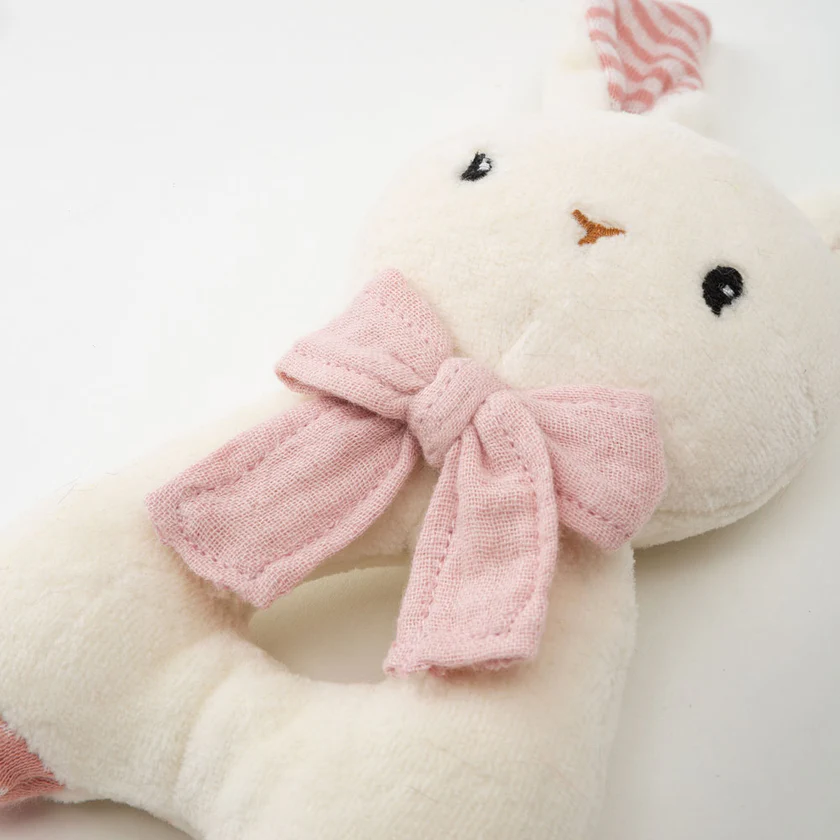 bunny ring 2