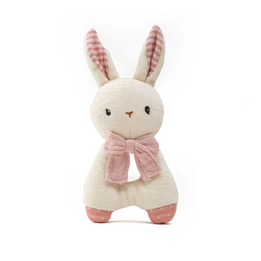 bunny ring