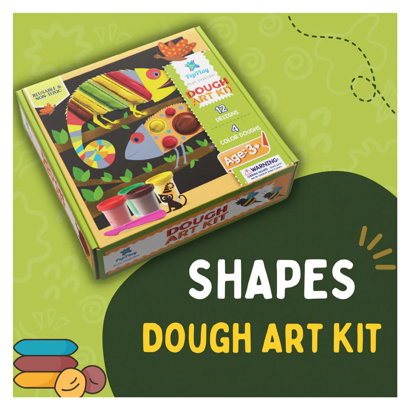 dough 2