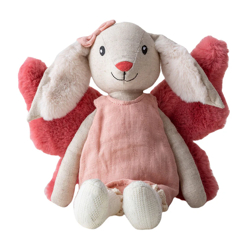 ff bunny