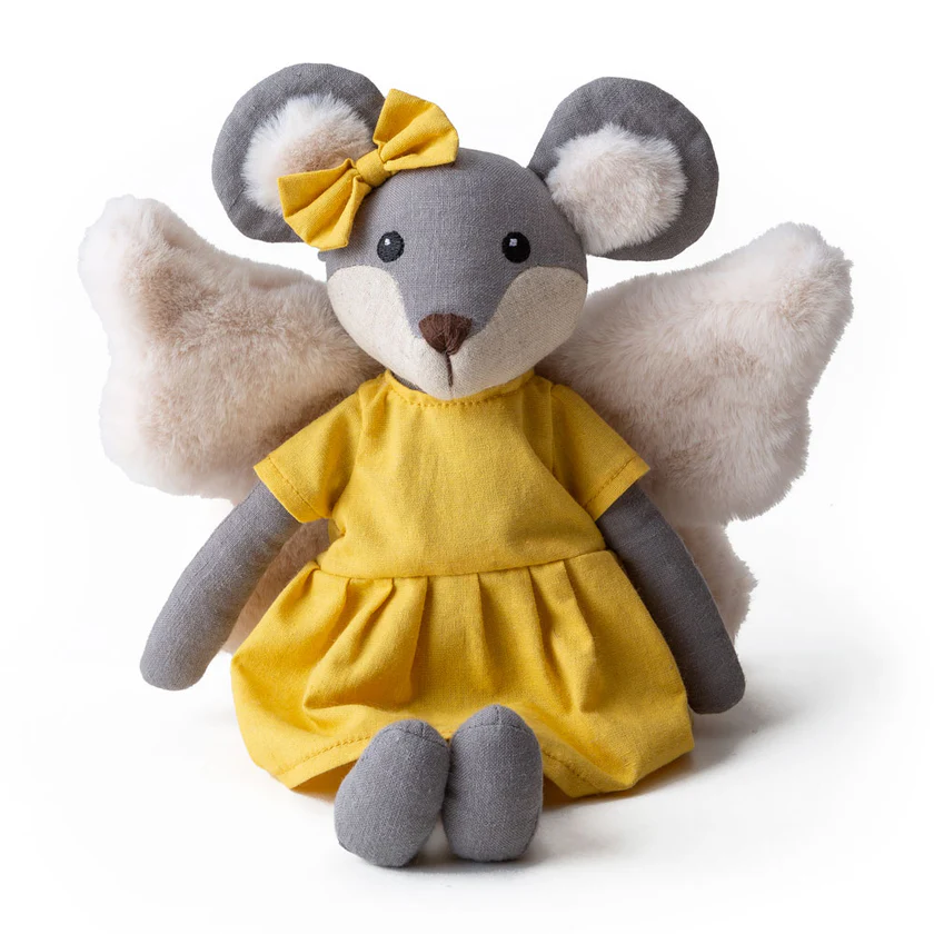 ff mouse