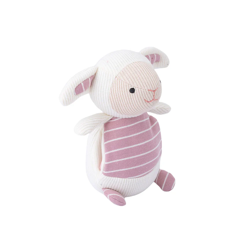 lamb com 3
