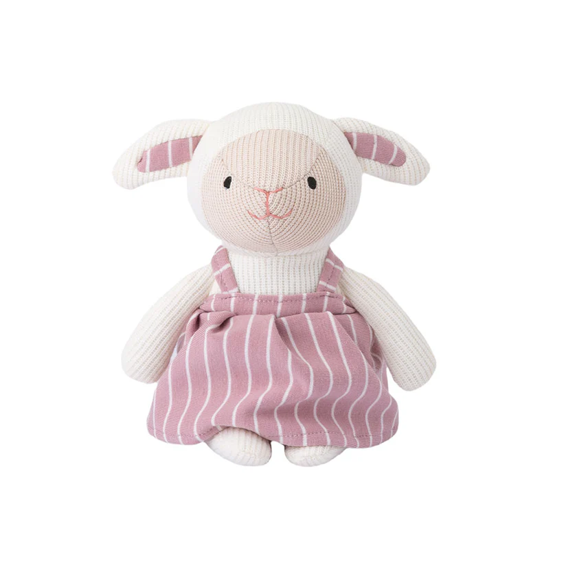 lamb