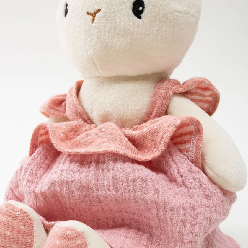 large rabbit 2
