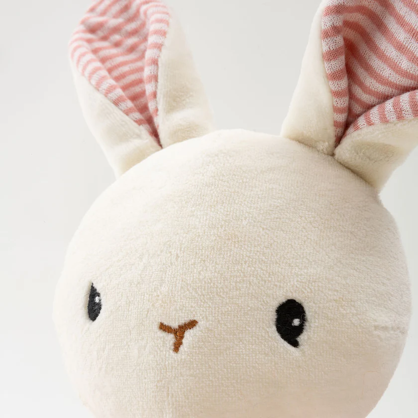 large rabbit 3