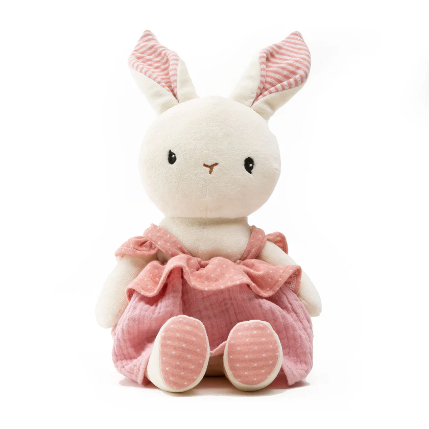 large rabbit