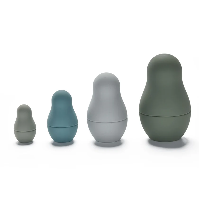 nest doll 2