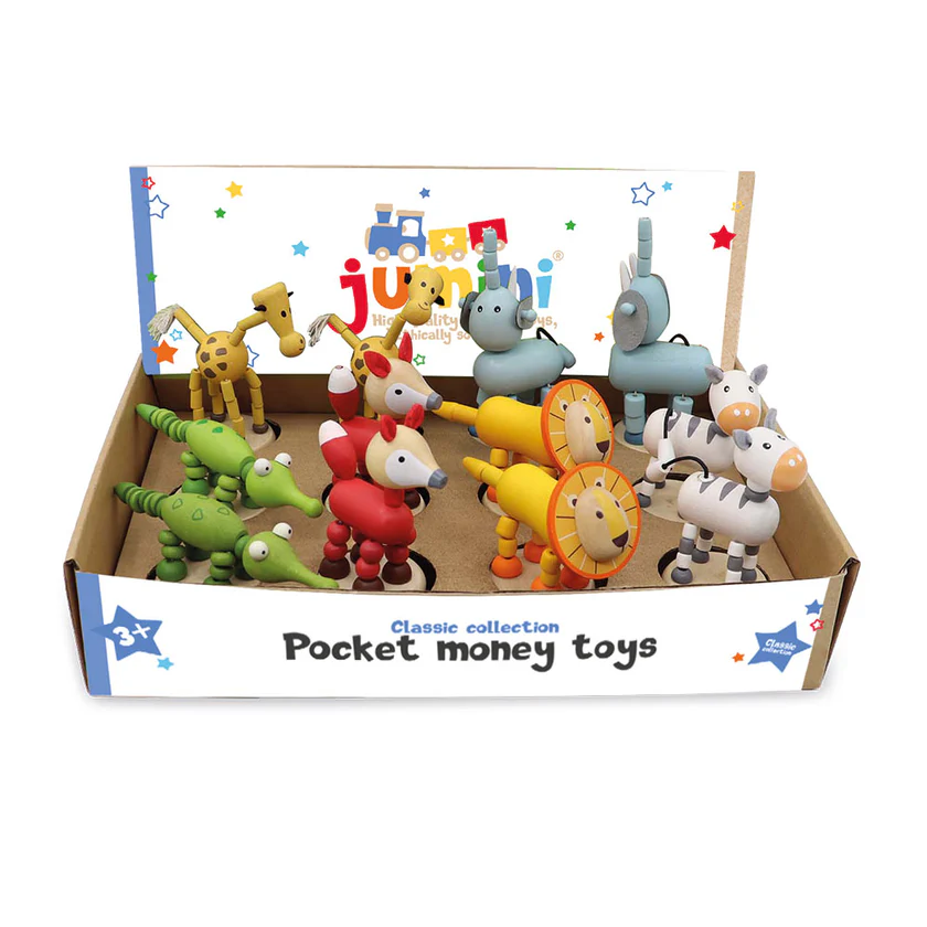 pm toys