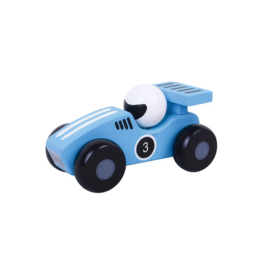 race car 1