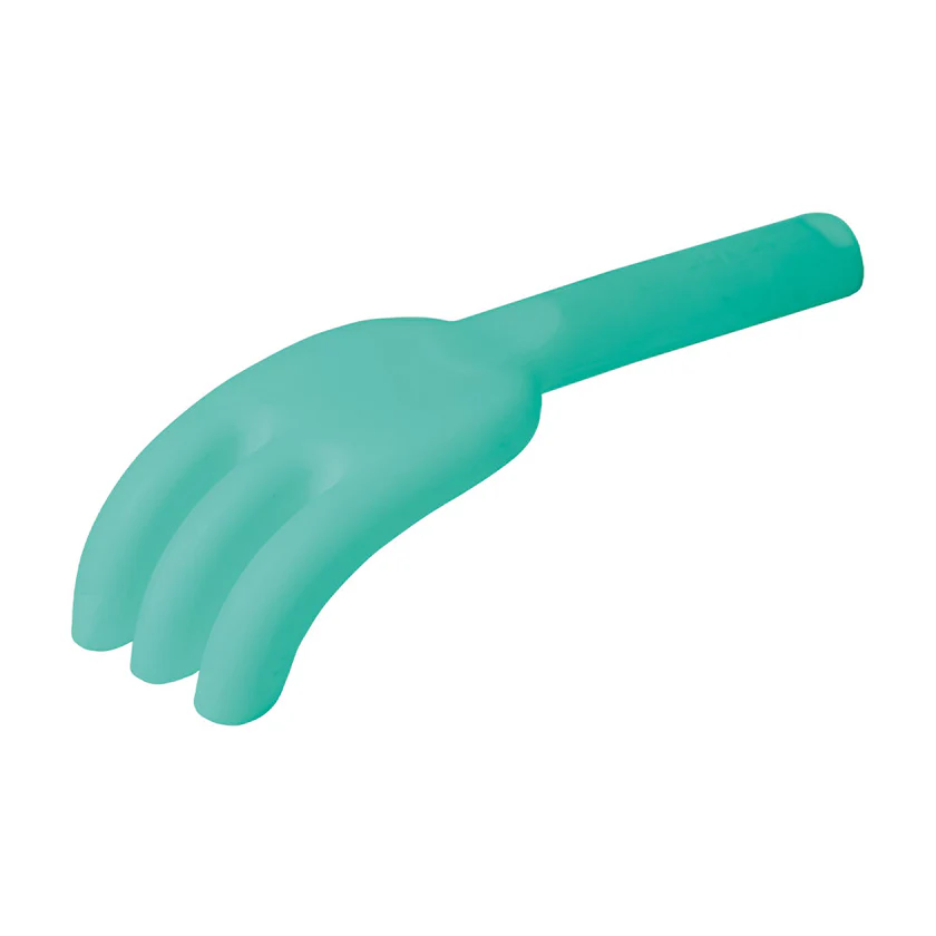 rake 4