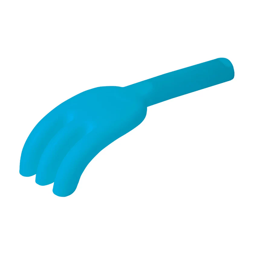 rake 5