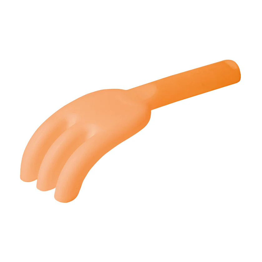 rake 6