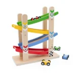 Claasic Ramp Racer Primary