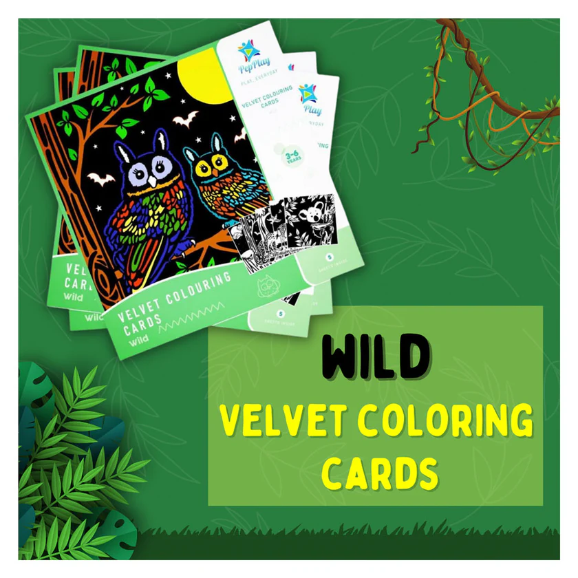vel owl 2