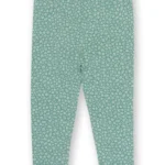 Kite Pixie Petals Leggings
