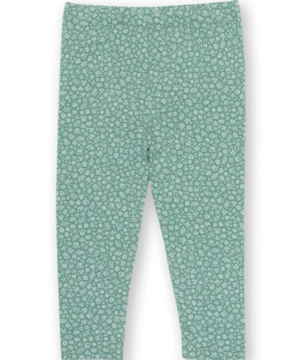 Kite Pixie Petals Leggings