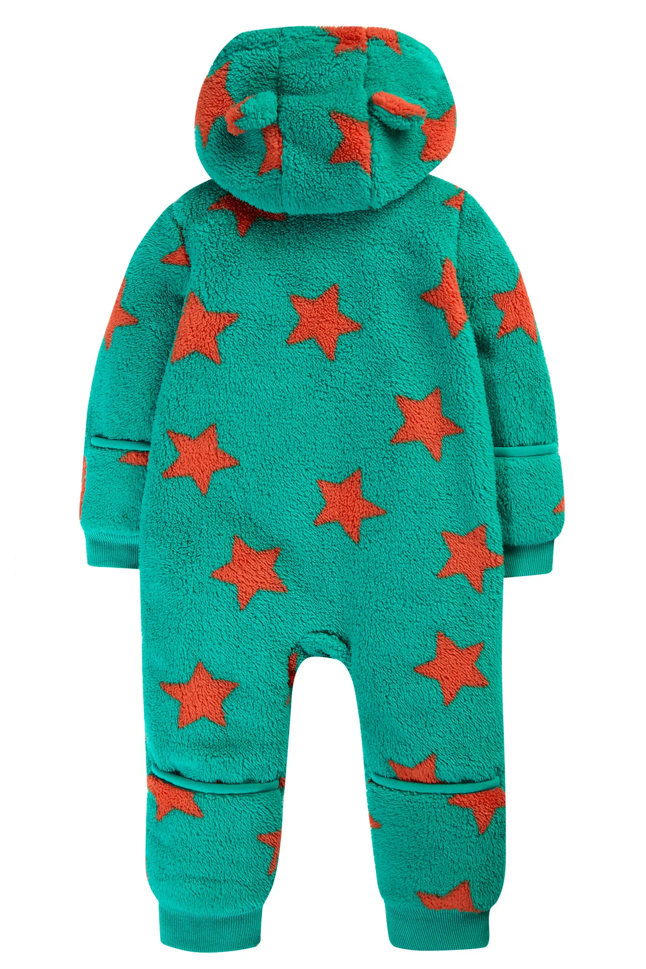 snug star 2