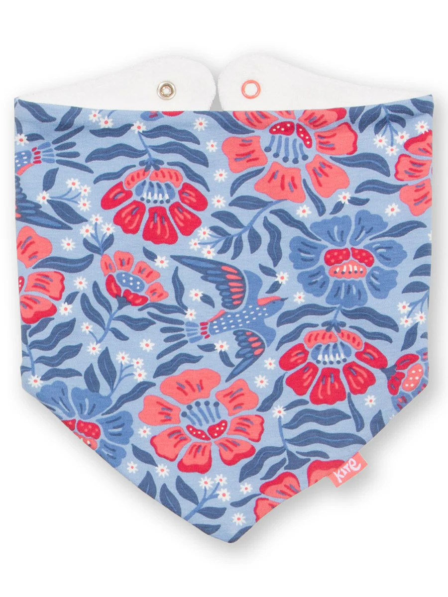 thum bib 1