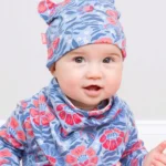 Kite Thumbelina Hat