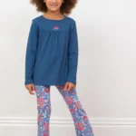 Kite Thumbelina Legging Flares
