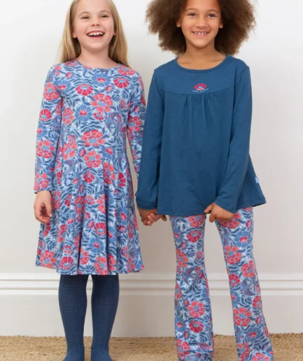 Kite Thumbelina Tunic